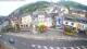 Adenau 15.06.2025 08:14