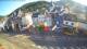 Adenau 01.07.2025 08:14