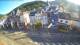 Adenau 02.07.2025 08:14
