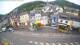 Adenau 09.06.2025 08:15