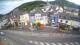 Adenau 06.07.2025 08:14