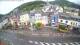 Adenau 06.07.2025 08:14