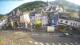 Adenau 15.06.2025 08:14