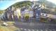 Adenau 29.04.2025 08:15