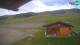 Livigno 09.07.2025 08:14