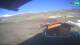 Livigno 30.04.2025 08:15
