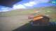 Livigno 11.05.2025 08:15