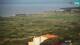 Kolan (Pag) 30.04.2025 08:15