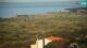 Kolan (Pag) 30.04.2025 08:15