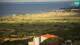 Kolan (Pag) 09.07.2025 08:14