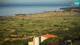 Kolan (Pag) 11.07.2025 08:14
