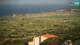 Kolan (Pag) 09.06.2025 08:15