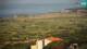 Kolan (Pag) 14.06.2025 08:14