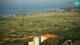 Kolan (Pago) 15.06.2025 08:14