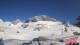 Bovec 30.04.2025 08:15