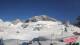 Bovec 30.04.2025 08:15