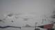 Bovec 17.03.2025 08:15