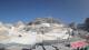 Bovec 09.06.2025 08:15