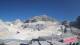 Bovec 15.06.2025 08:14