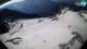 Bovec 30.04.2025 08:15