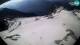 Bovec 30.04.2025 08:15