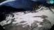 Bovec 13.05.2025 08:15
