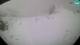 Bovec 17.03.2025 08:15