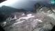 Bovec 09.06.2025 08:15