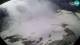 Bovec 18.05.2025 08:15