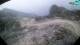 Bovec 08.07.2025 08:14