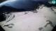 Bovec 30.04.2025 08:15