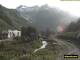 Gletsch 15.06.2025 08:14