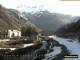 Gletsch 30.04.2025 08:15