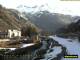 Gletsch 30.04.2025 08:15