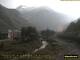 Gletsch 08.06.2025 08:15