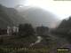 Gletsch 09.06.2025 08:15