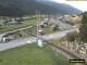 Oberwald 13.07.2025 08:24