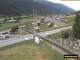 Oberwald 05.07.2025 08:14