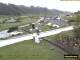 Oberwald 08.05.2025 08:15