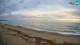 San Vincenzo 05.12.2025 08:24