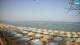 San Vincenzo 15.06.2025 08:14