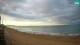 San Vincenzo 04.01.2025 08:16