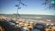 San Vincenzo 09.07.2025 08:14