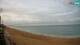 San Vincenzo 21.01.2025 08:16