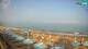 San Vincenzo 09.06.2025 08:15
