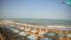 San Vincenzo 09.06.2025 08:15