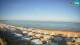 San Vincenzo 20.05.2025 08:15