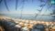 San Vincenzo 12.06.2025 08:15