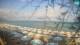 San Vincenzo 05.07.2025 08:14