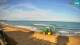 San Vincenzo 09.05.2025 08:15